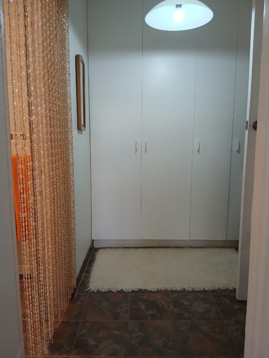 3 Bedroom Property for Sale in Noorsekloof Eastern Cape